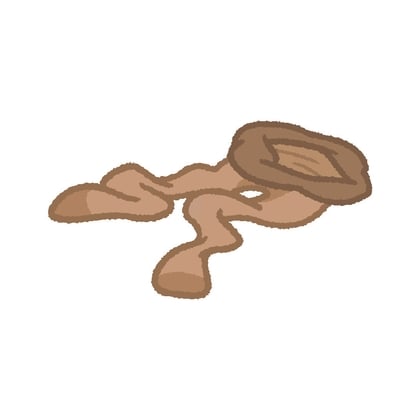 Cover of ヤンデレお姉ちゃんのストッキング足コキで精通