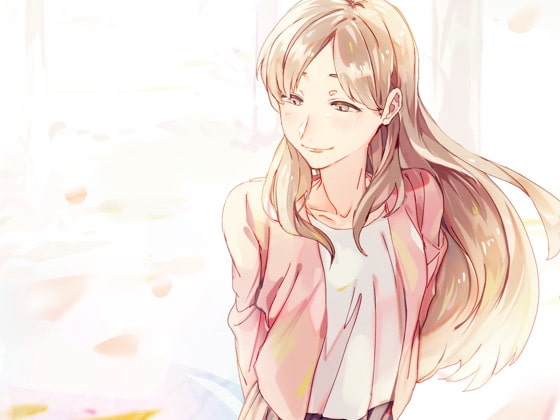 Cover of オーディオドラマ「シロネコテイル・リライト」