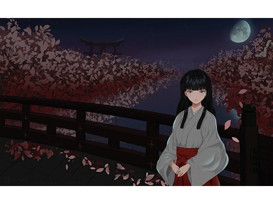 Cover of ありみえベスト耳舐めコレクション1