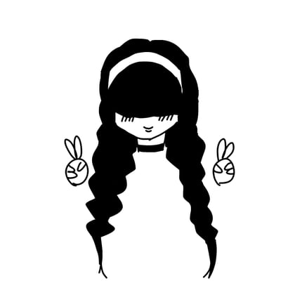 Cover of おすすめアンドロイドASMR【たべられるお菓子の音】おにぎりせんべ○